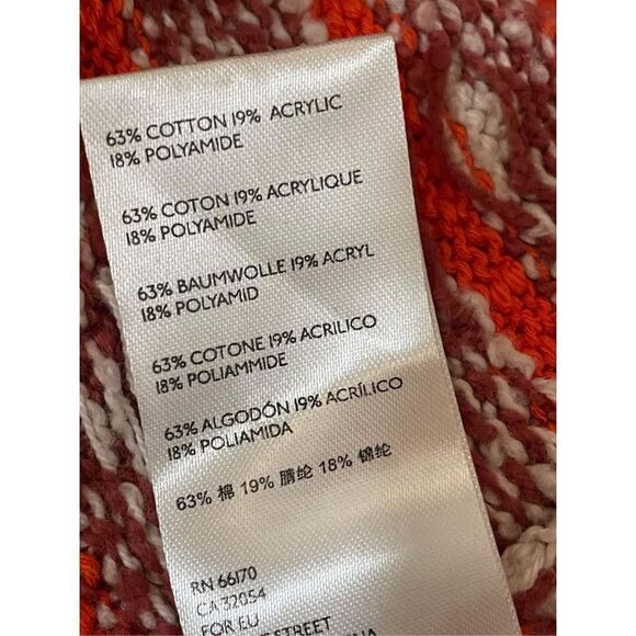 New Free People Tank Top Size XL - Picture 4 of 5